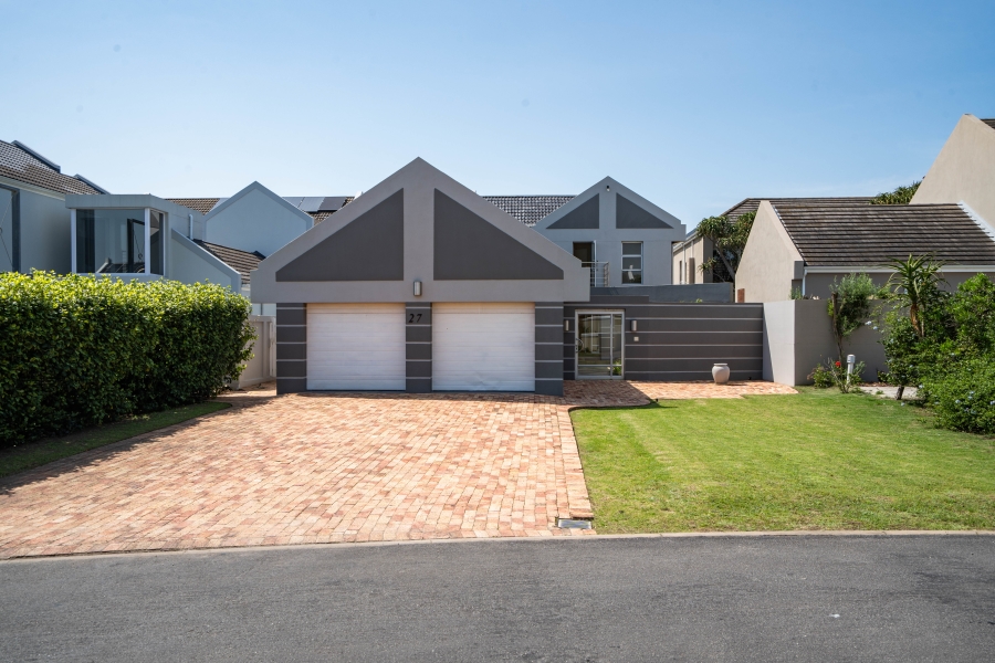 6 Bedroom Property for Sale in Royal Alfred Marina Eastern Cape